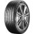 Matador Hectorra 5 245/40 R20 95Y