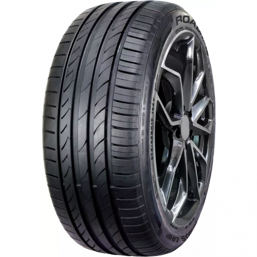Roadking Argos UHP 255/55 R20 110W XL