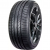 Roadking Argos UHP 255/55 R20 110W XL