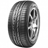 Bars UZ310 225/50 R16 92V