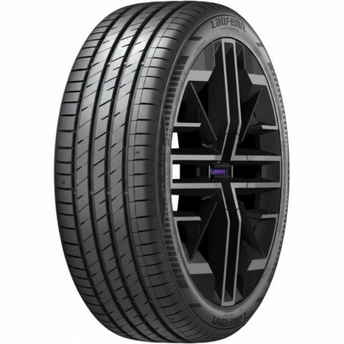 Laufenn S FIT2 LK12 195/45 R16 84V