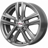 iFree Катар 6.5x16 5*114.3 ET40 DIA66.1 Хай Вэй Литой