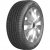 Ikon Tyres Autograph Eco 3 155/65 R14 75T