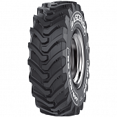 Ascenso MIR220 340/80 R18 143A8/B