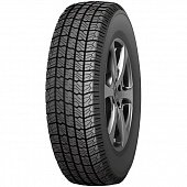 Барнаульский ШЗ Professional 170 185/75 R16C 104/102Q