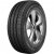 Ikon Tyres Character Eco C2 195/75 R16C 107/105S