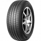 Leao Nova-Force HP100 145/65 R15 72T