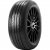 Landsail LS388 215/45 R17 91W