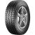 Gislaved Nord*Frost Van 2 225/70 R15C 112/110R
