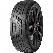Tracmax X-Privilo S360 205/70 R15 100T XL