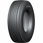 Advance GL256F 385/65 R22.5 164K Рулевая