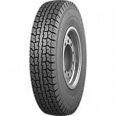 Tyrex CRG Universal O-168 11/0 R20 150/146K PR16 Универсальная