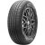 Kumho Ecsta HS52 235/55 R17 103W XL