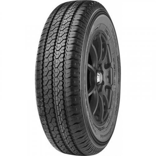 Compasal Vanmax 195/70 R15C 104/102R