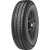 Compasal Vanmax 195/70 R15C 104/102R Compasal Vanmax 195/70 R15C 104/102R