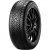 Pirelli Cinturato Winter 2 205/45 R17 88V XL