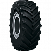 Titan AG53V 710/70 R38 169/166A8/D