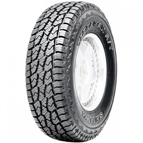 Sailun Terramax A/T 235/60 R18 107T