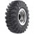 Ascenso BHB314 16.9/0 R28 -- PR14