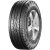 Gislaved TerraControl ATR 225/75 R16 108H XL FP