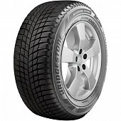 Bridgestone Blizzak LM001 225/45 R18 95V XL