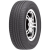 Centara Vanti Touring S1 225/60 R16 98V