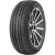 Compasal Blazer HP 205/65 R15 94H