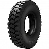 Tornado GL909A 315/80 R22.5 167/164F PR24 Универсальная