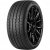 Arivo Ultra ARZ4 275/35 R19 100Y XL
