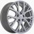 Carwel Тур 7x18 5*114.3 ET38 DIA67.1 SLT Литой