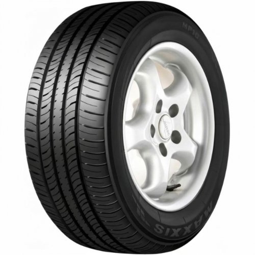 Maxxis MP10 185/60 R15 84H