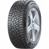 Gislaved IceControl 195/60 R15 92T
