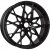 RST R092FF 8.5x20 5*114.3 ET40 DIA67.1 MB Литой