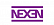 Nexen