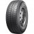 Dynamo Hiscend-H Van 4S 195/75 R16C 107/105T Dynamo Hiscend-H Van 4S 195/75 R16C 107/105T