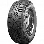 Sailun Commercio Ice 215/70 R15C 109/107R