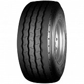 Yokohama RY357 385/65 R22.5 160J Прицеп
