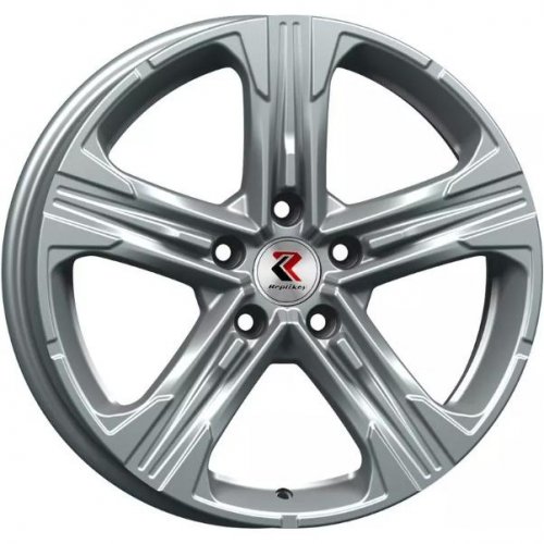 RepliKey R240 7x17 5*114.3 ET45 DIA67.1 HSB Литой