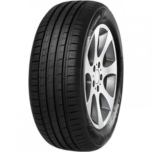 Imperial Ecodriver 4 135/70 R15 70T