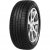 Imperial Ecodriver 4 135/70 R15 70T