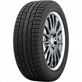 Toyo Observe GSi-6 HP 225/45 R17 94H XL