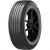 Hankook Dynapro HPX RA43 285/60 R18 116V