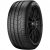 Pirelli P Zero 305/40 R20 112Y N0