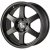 Race Ready CSS9519 7x16 4*100 ET40 DIA60.1 MK-M Литой