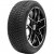 Delinte AW6 175/65 R15 84H