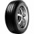 Onyx NY-801 185/65 R15 88H