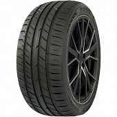 Roador Amaro 118 235/50 R19 99W