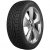 Ikon Tyres Character Snow 2 SUV 235/70 R16 106R