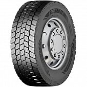 Fortune RegioDrive 01 DR622 315/70 R22.5 154/150L Ведущая