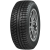 Cordiant Polar 2 185/65 R15 88T